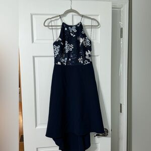 Aidan Mattox dress size 2 formal dress
